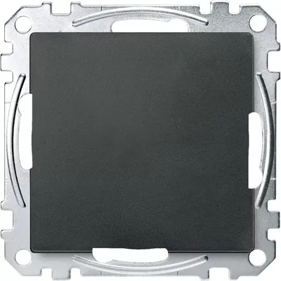 Immagine prodotto di Merten Sensore a pulsante KNX PRO T MEG6185-0414