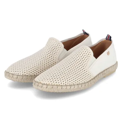 Immagine prodotto di VERBENAS TOM REJILLA PARIS Beige