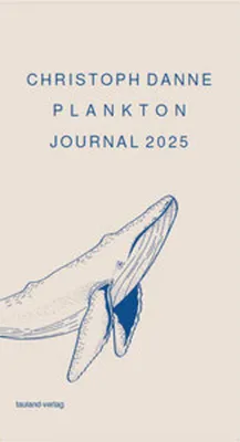 Produktbild von Plankton