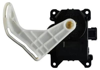 Produktbild von TOYOTA Avensis Corolla Verso Klappenheizung Servo 87106-02030 OE