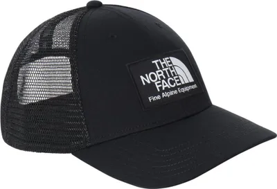 Zdjęcie produktu dla The North Face Czapki Mudder Trucker, NF0A5FXAJK31