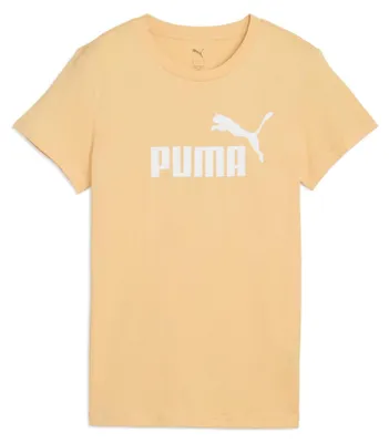 Produktbild von Puma ESS No. 1 Logo Tee (s)