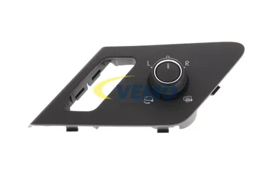 Produktbild von VEMO Zentralverriegelungs-Schalter V10-73-0471 für VW Golf VII Schrägheck (5G1, BQ1, BE1, BE2)