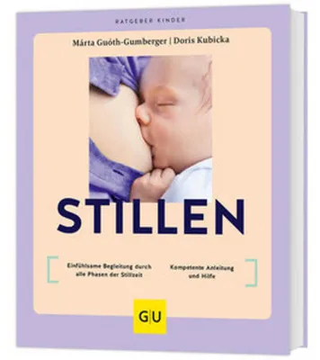 Produktbild von Stillen