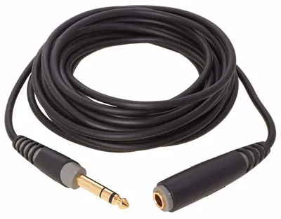 Obrázek produktu pro Klotz AS-EX20600 Kabel pro sluchátka