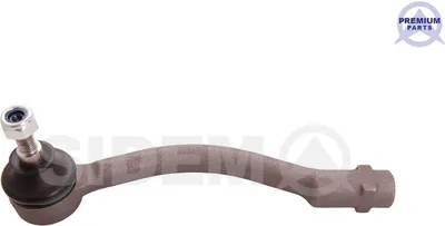 Produktbild von SIDEM Spurstangenkopf Spurstange für KIA RIO III (UB) Vorne Links 81336