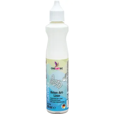 Produktbild von Beton-Art-Liner, 88ml