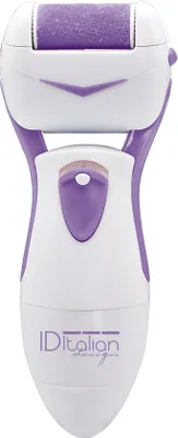 Immagine prodotto di Pedicure Elettrico Postquam Id