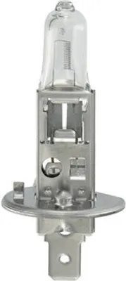 Zdjęcie produktu dla Osram 4050300222738, 100 V, 3200 K, 1 szt.