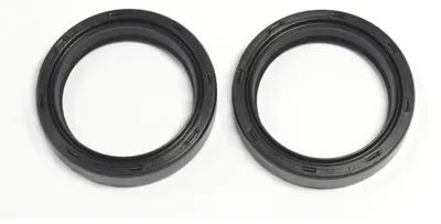 Immagine prodotto di Kit paraolio ATHENA 43x55x10,5mm per forcella Kayaba