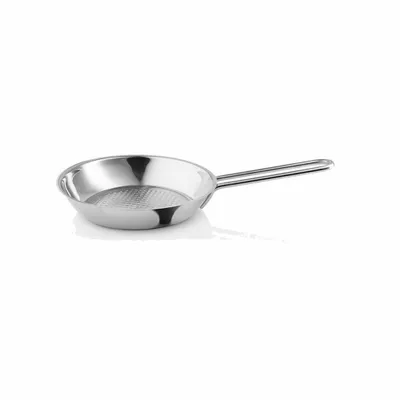 Produktbild von Bratpfanne, 20 cm, Wabentextur - Eva Trio