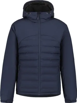 Obrázok produktu pre Icepeak Bundy 856007589I390DUNKELBLAU, Veľkosť: 178