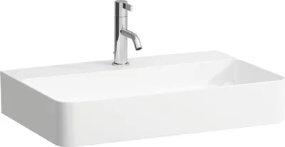 Produktbild von Laufen H8102847571111 WT VAL 420x650x155