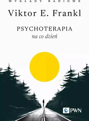 Immagine prodotto di Psychoterapia na co dzień. Wykłady radiowe