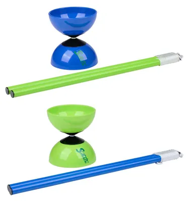 Produktbild von Scatch Diabolo