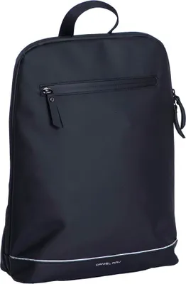 Produktbild von DANIEL RAY DRS25.1486 Brisbane City Backpack L 10 navy