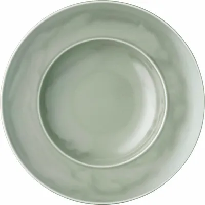 Produktbild von Thomas Pastateller Moon Grey 10850-401919-15321