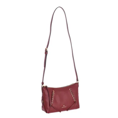 Produktbild von Michael Kors Umhängetasche 30T2G0SM2L Damen