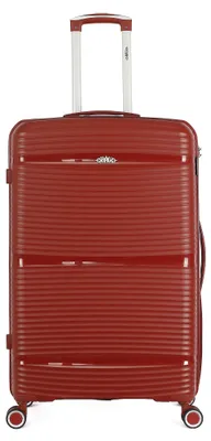 Produktbild von OBAGO – Großformatiger Koffer CENTAURE 75 cm, 4 Rollen