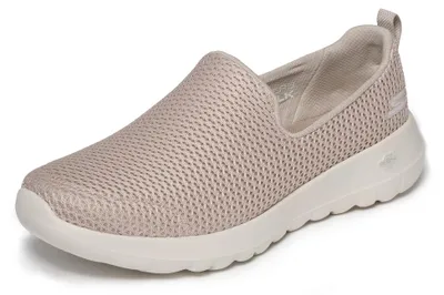 Produktbild von Skechers Go Walk Joy Sneaker für Damen