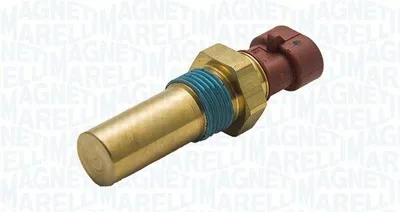 Produktbild von MAGNETI MARELLI Drehzahlsensor 024000006010 für FIAT Ducato Kastenwagen (250, 290)