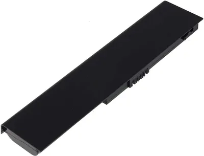Image de Batterie pour HP type 669831-001