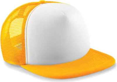 Obrázek produktu pro Čepice Vintage Snapback Trucker