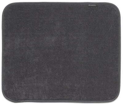 Image de Brabantia 117626 kitchenware organizer / drainer Mat Tabletop