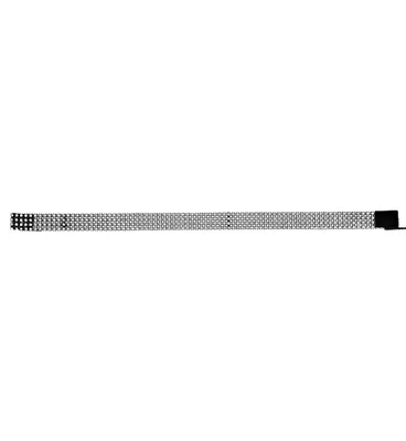 Produktbild von Strass Halsband