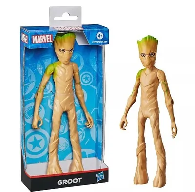 Immagine prodotto di Marvel Grande
