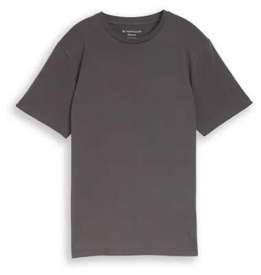 Produktbild von T-Shirt mit Print