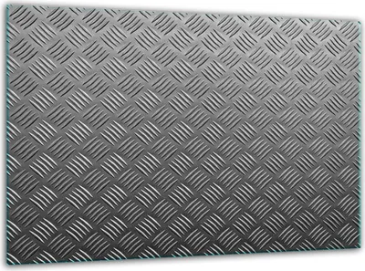 Obrázok produktu pre Univerzálna sklenená doska na krájanie 30x22cm sivá