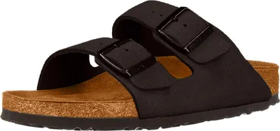 Produktbild von Birkenstock Jungen Flip-Flops Beige 1014841 Grösse 34
