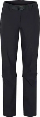 Immagine prodotto di Hannah Libertine Lady Pants Antracite II 40 Pantaloni outdoor