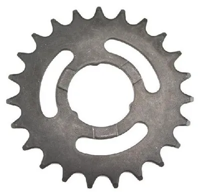 Produktbild von SRAM -Gear 23T Oberfläche 1 2x3 32