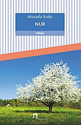 Zdjęcie produktu dla ISBN 9789759954499, 207 stron(y)