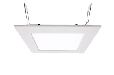 Immagine prodotto di Pannello LED Kapego, 350mA, 4000K bianco neutro, 15 Watt, bianco