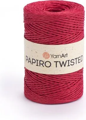Obrázek produktu pro Papírový provázek 5 x 100 g 1310