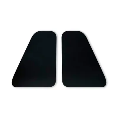 Aufkleber Motorhaube Für Jeep Renegade Aufkleber Sticker Motorhaube Jeep Den Neuen Renegade Qualitat Renagade Trailhawk 4x4