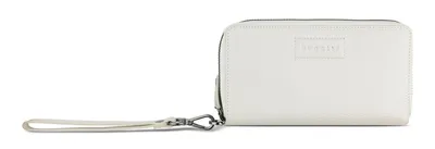 Produktbild von Bugatti Geldbörse Elsa Ladies Double Zip 10 x 18.5 x 3.5