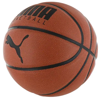 Immagine prodotto di Puma Basketball Elite - Pallacanestro Braun 084060-01, taglia 6