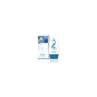 Obrázek produktu pro Krém Artrin 50ml