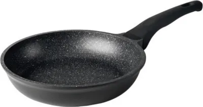 Produktbild von Lacor 24120