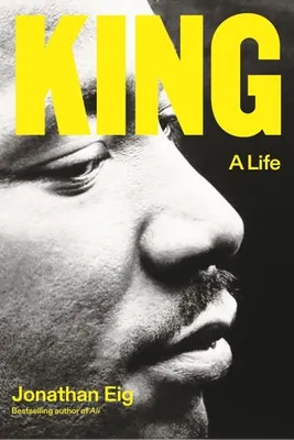 Obrázek produktu pro King: A Life