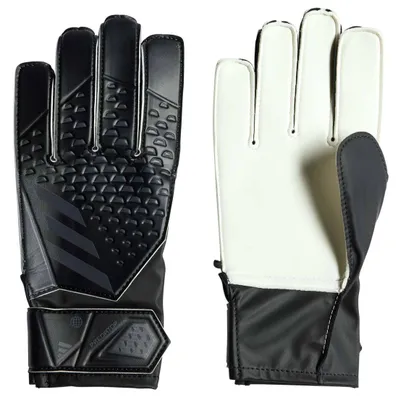 Zdjęcie produktu dla Rękawice adidas Predator GL Jr HY4077 Pullunder adidas Größe: 4,