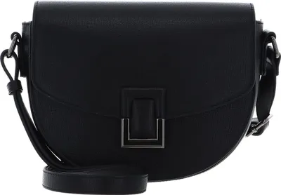 Immagine prodotto di PICARD borsa a tracolla borsa a tracolla Locco Crossbody Bag Black nero