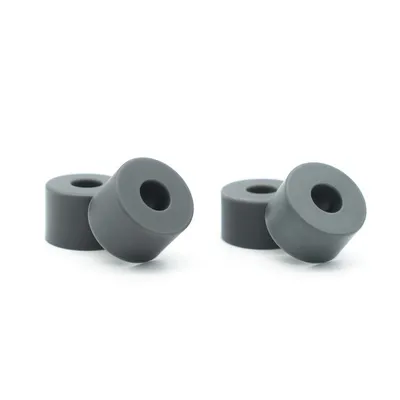 Productafbeelding van Exway Atlas bushings, 94A, 8 stuks