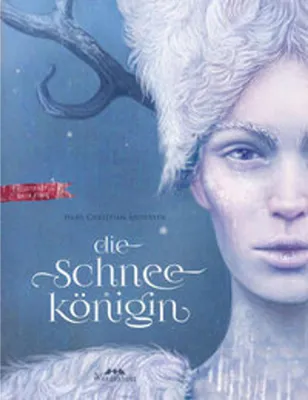 Obrázek produktu pro Die Schneekönigin