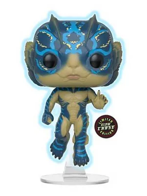 Obrázek produktu pro FUNKO 32485, 110 g