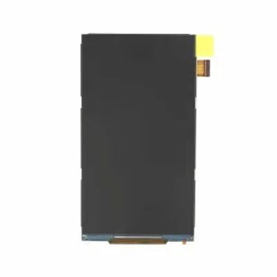 Produktbild von Display für Wiko Rainbow LCD Bildschirm Touch Ersatz